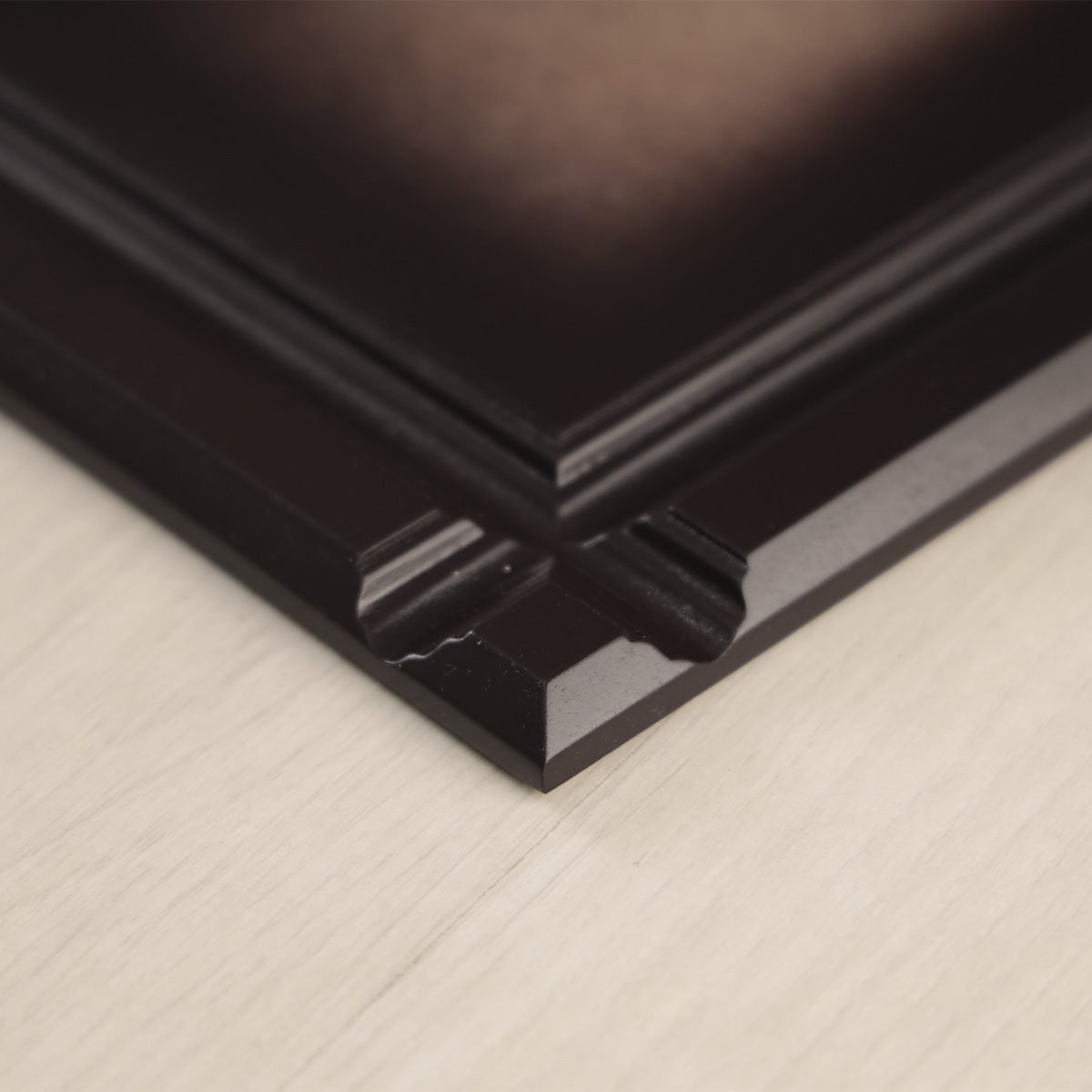 Bastidor piramidal - Imagen 6