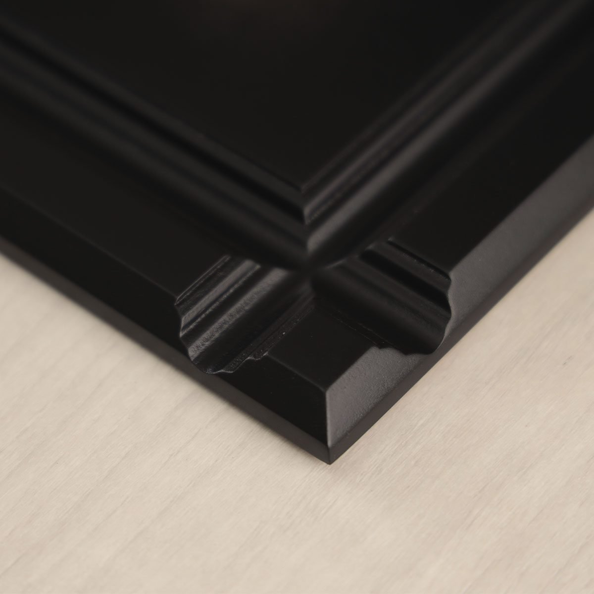 Bastidor piramidal - Imagen 5