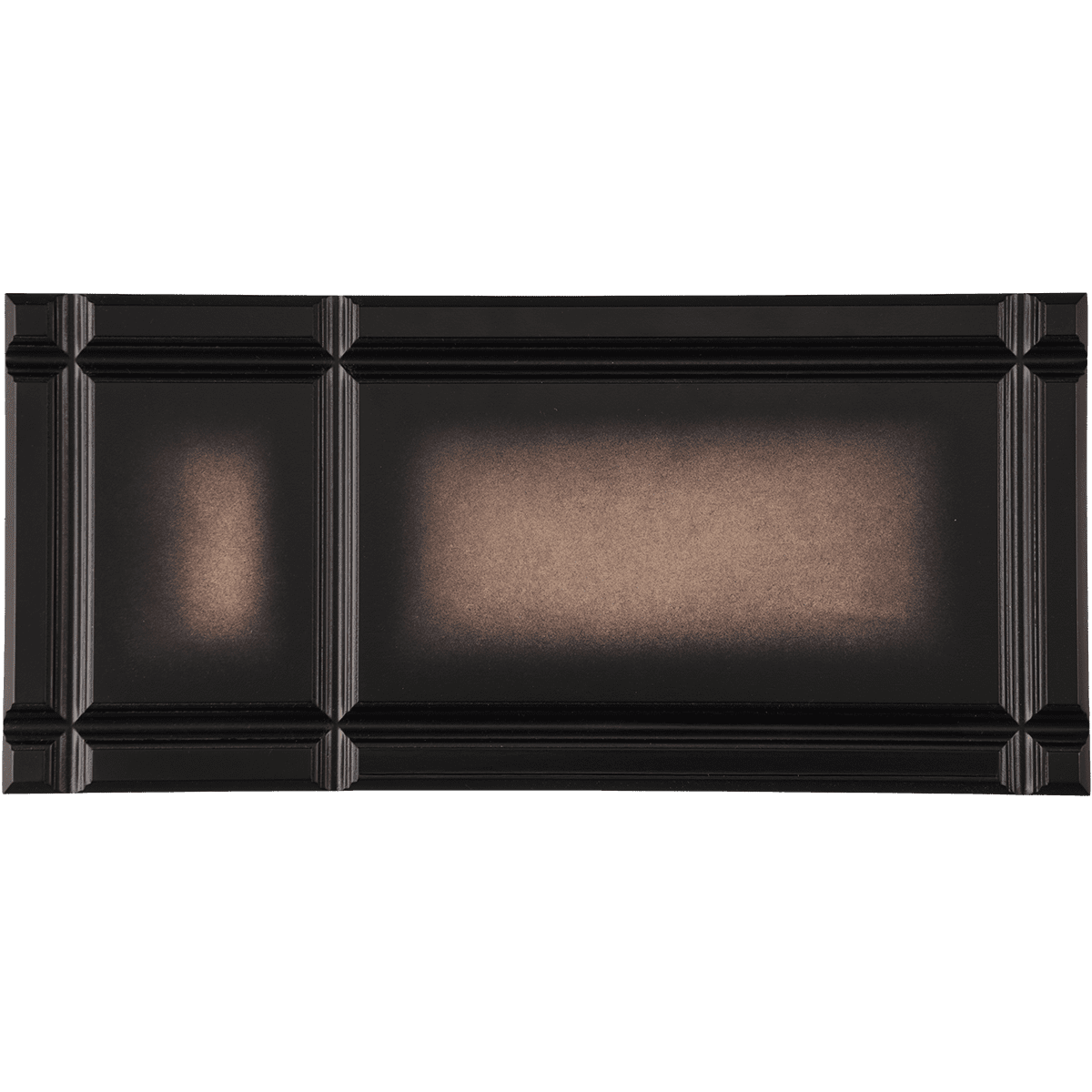 Bastidor piramidal - Imagen 3