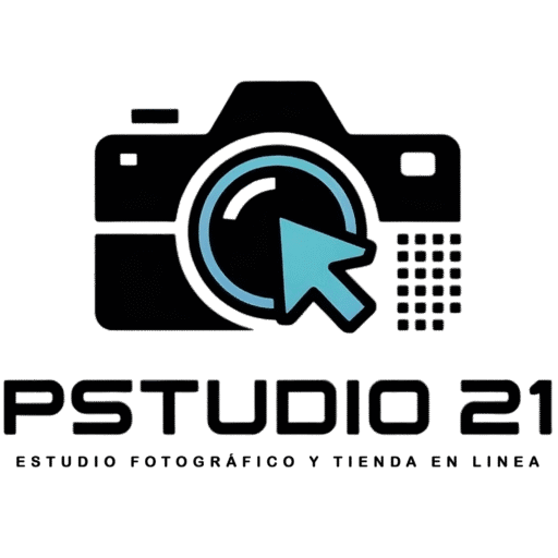 photoestudio21.com