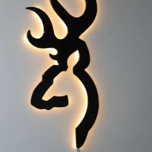 Cuadros de Resina Epoxica