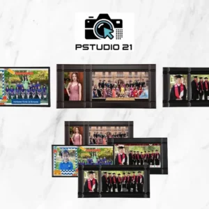 Bastidores Escolares