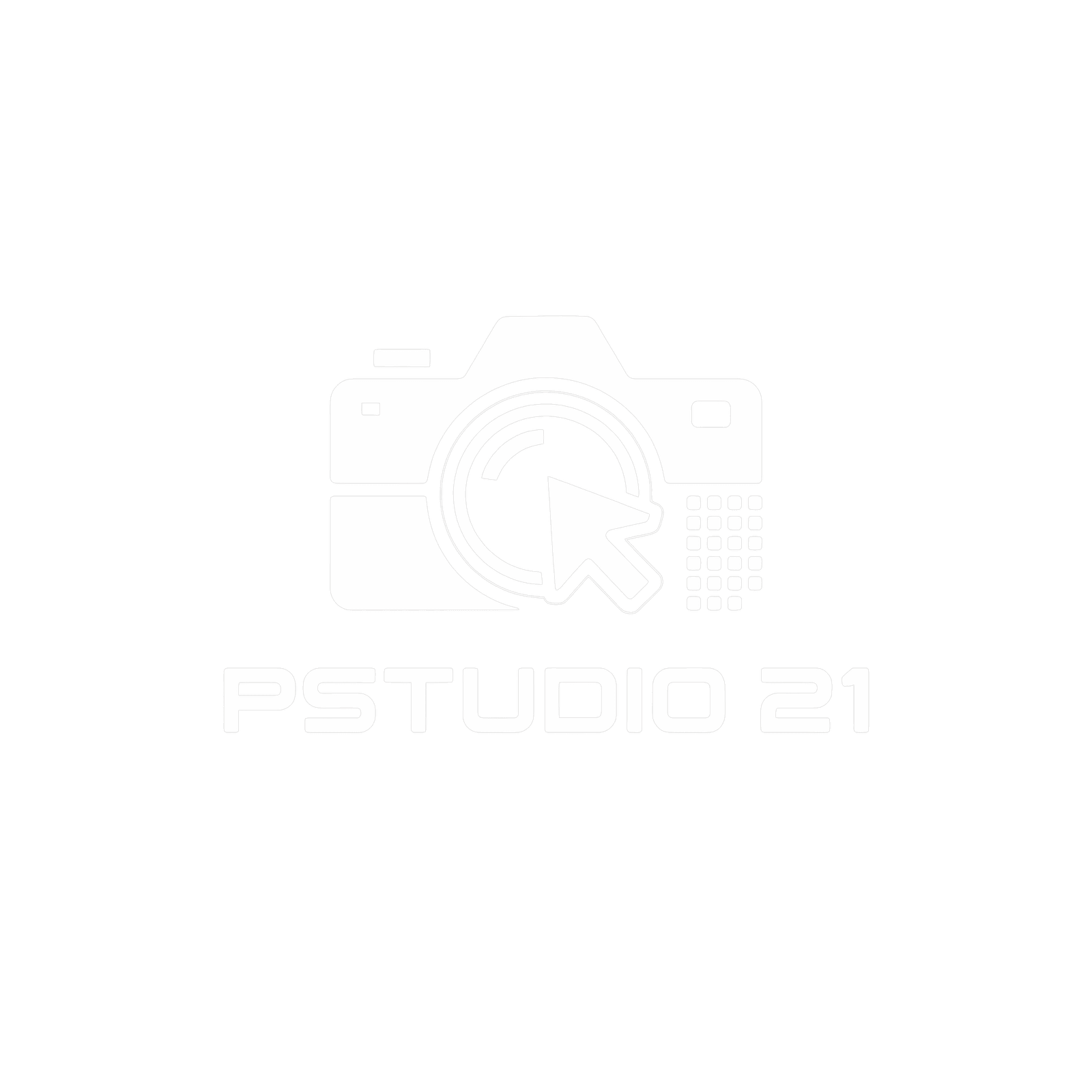 photoestudio21.com