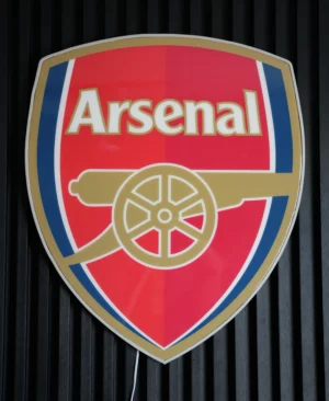 arsenal 3