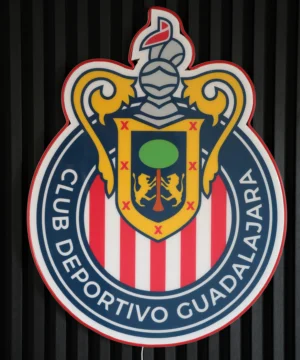 chivas 1