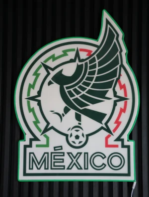 mexico 1