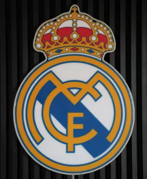 real 4